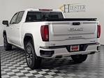 2023 GMC Sierra 1500 Crew Cab 4WD Pickup for sale #12466B - photo 6