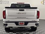 2023 GMC Sierra 1500 Crew Cab 4WD Pickup for sale #12466B - photo 7