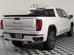 2023 GMC Sierra 1500 Crew Cab 4WD Pickup for sale #12466B - photo 2