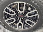 2023 GMC Sierra 1500 Crew Cab 4WD Pickup for sale #12466B - photo 8
