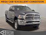 2014 Ram 2500 Mega Cab 4x4 Pickup for sale #12466C - photo 1