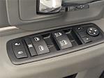 2014 Ram 2500 Mega Cab 4x4 Pickup for sale #12466C - photo 11