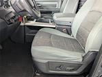 2014 Ram 2500 Mega Cab 4x4 Pickup for sale #12466C - photo 12