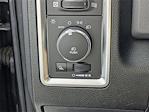 2014 Ram 2500 Mega Cab 4x4 Pickup for sale #12466C - photo 14