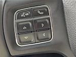 2014 Ram 2500 Mega Cab 4x4 Pickup for sale #12466C - photo 15