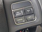 2014 Ram 2500 Mega Cab 4x4 Pickup for sale #12466C - photo 16