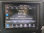 2014 Ram 2500 Mega Cab 4x4 Pickup for sale #12466C - photo 17