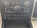 2014 Ram 2500 Mega Cab 4x4 Pickup for sale #12466C - photo 19