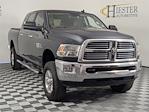 2014 Ram 2500 Mega Cab 4x4 Pickup for sale #12466C - photo 3