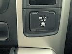 2014 Ram 2500 Mega Cab 4x4 Pickup for sale #12466C - photo 20