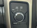 2014 Ram 2500 Mega Cab 4x4 Pickup for sale #12466C - photo 21