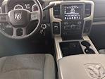 2014 Ram 2500 Mega Cab 4x4 Pickup for sale #12466C - photo 22