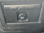 2014 Ram 2500 Mega Cab 4x4 Pickup for sale #12466C - photo 23