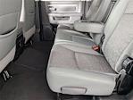 2014 Ram 2500 Mega Cab 4x4 Pickup for sale #12466C - photo 24