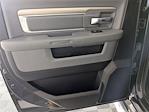 2014 Ram 2500 Mega Cab 4x4 Pickup for sale #12466C - photo 25