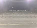 2014 Ram 2500 Mega Cab 4x4 Pickup for sale #12466C - photo 26