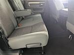2014 Ram 2500 Mega Cab 4x4 Pickup for sale #12466C - photo 28