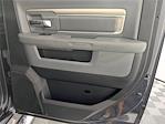 2014 Ram 2500 Mega Cab 4x4 Pickup for sale #12466C - photo 29