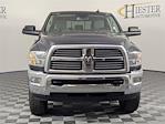 2014 Ram 2500 Mega Cab 4x4 Pickup for sale #12466C - photo 4