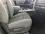 2014 Ram 2500 Mega Cab 4x4 Pickup for sale #12466C - photo 30