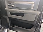 2014 Ram 2500 Mega Cab 4x4 Pickup for sale #12466C - photo 31