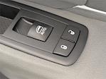 2014 Ram 2500 Mega Cab 4x4 Pickup for sale #12466C - photo 32