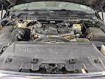 2014 Ram 2500 Mega Cab 4x4 Pickup for sale #12466C - photo 33