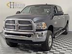 2014 Ram 2500 Mega Cab 4x4 Pickup for sale #12466C - photo 5