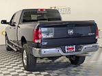 2014 Ram 2500 Mega Cab 4x4 Pickup for sale #12466C - photo 6