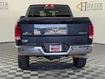 2014 Ram 2500 Mega Cab 4x4 Pickup for sale #12466C - photo 7