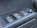 2022 Toyota Tacoma Double Cab 4WD Pickup for sale #12573U - photo 10