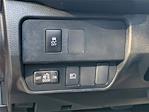 2022 Toyota Tacoma Double Cab 4WD Pickup for sale #12573U - photo 12
