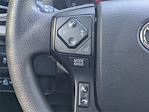 2022 Toyota Tacoma Double Cab 4WD Pickup for sale #12573U - photo 13