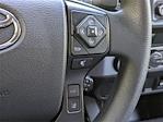 2022 Toyota Tacoma Double Cab 4WD Pickup for sale #12573U - photo 14