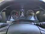 2022 Toyota Tacoma Double Cab 4WD Pickup for sale #12573U - photo 15