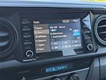 2022 Toyota Tacoma Double Cab 4WD Pickup for sale #12573U - photo 16