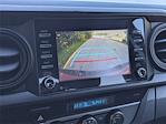 2022 Toyota Tacoma Double Cab 4WD Pickup for sale #12573U - photo 17