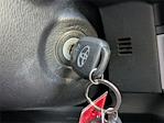 2022 Toyota Tacoma Double Cab 4WD Pickup for sale #12573U - photo 20
