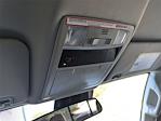 2022 Toyota Tacoma Double Cab 4WD Pickup for sale #12573U - photo 21
