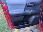2022 Toyota Tacoma Double Cab 4WD Pickup for sale #12573U - photo 22
