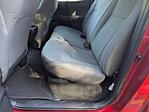 2022 Toyota Tacoma Double Cab 4WD Pickup for sale #12573U - photo 24