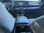 2022 Toyota Tacoma Double Cab 4WD Pickup for sale #12573U - photo 25