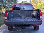2022 Toyota Tacoma Double Cab 4WD Pickup for sale #12573U - photo 26