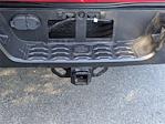 2022 Toyota Tacoma Double Cab 4WD Pickup for sale #12573U - photo 27