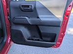 2022 Toyota Tacoma Double Cab 4WD Pickup for sale #12573U - photo 28