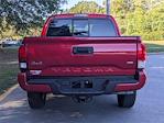 2022 Toyota Tacoma Double Cab 4WD Pickup for sale #12573U - photo 3