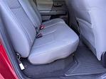 2022 Toyota Tacoma Double Cab 4WD Pickup for sale #12573U - photo 30