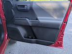 2022 Toyota Tacoma Double Cab 4WD Pickup for sale #12573U - photo 31