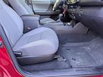 2022 Toyota Tacoma Double Cab 4WD Pickup for sale #12573U - photo 33
