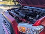 2022 Toyota Tacoma Double Cab 4WD Pickup for sale #12573U - photo 34